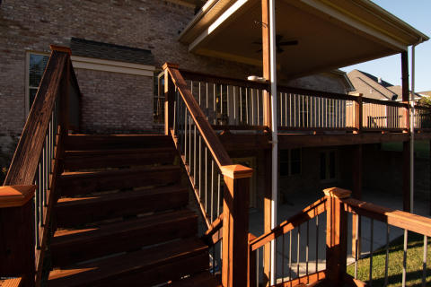 Listing picture 74