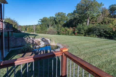 Listing picture 75