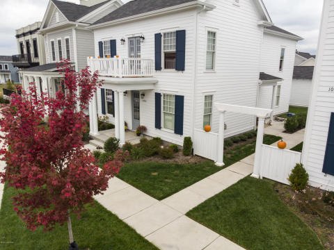 Listing picture 1