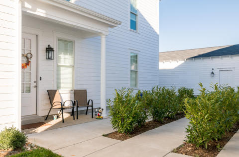 Listing picture 6