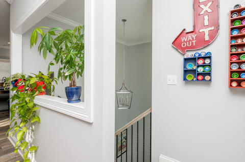 Listing picture 12