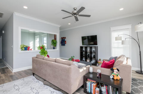Listing picture 15