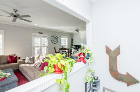 Listing picture 18