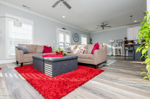 Listing picture 19