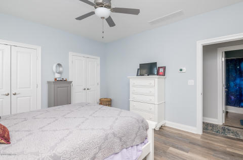 Listing picture 35