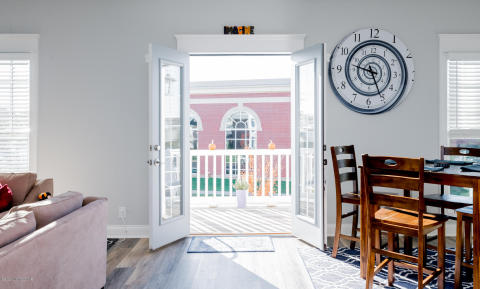 Listing picture 41