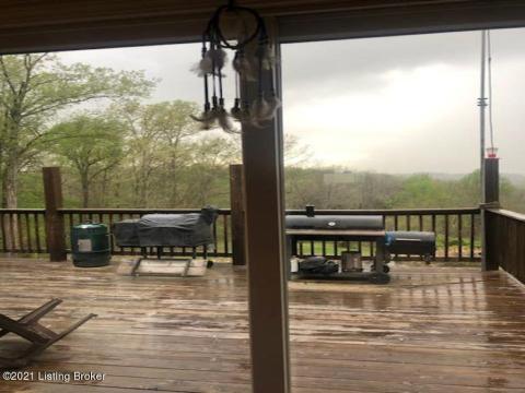 deck 2