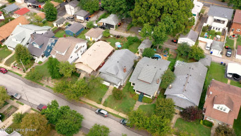 Drone 3