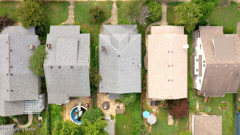 Drone 4