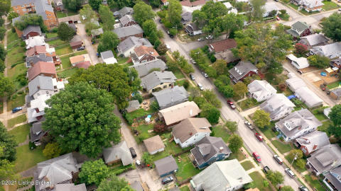 Drone 6