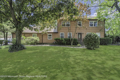 004_dsc01862-1 004_dsc01862-1