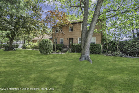 005_dsc01857-1 005_dsc01857-1