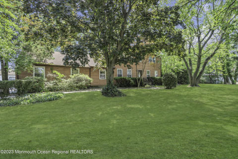 006_dsc01867-1 006_dsc01867-1