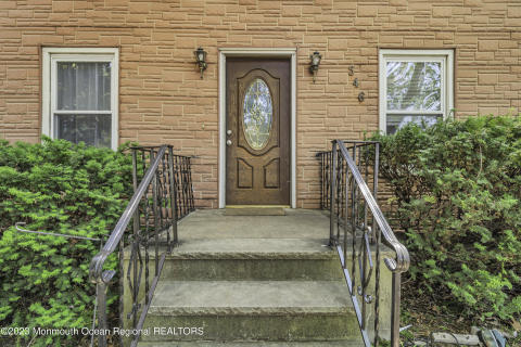 007_dsc01847 007_dsc01847