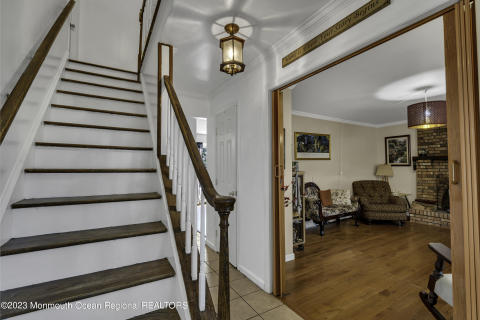 009_dsc01955 009_dsc01955