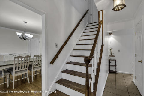 010_dsc01880 010_dsc01880