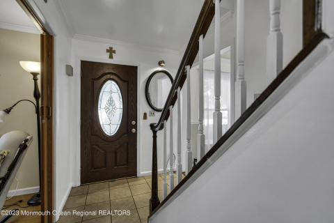 011_dsc01885 011_dsc01885