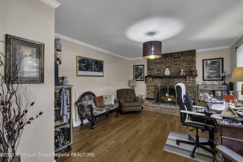 012_dsc01905-1 012_dsc01905-1