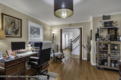 013_dsc01910 013_dsc01910