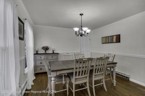 014_dsc01870 014_dsc01870