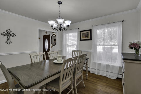 015_dsc01875 015_dsc01875