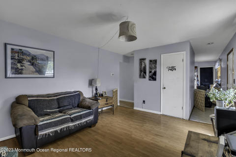 016_dsc01890 016_dsc01890