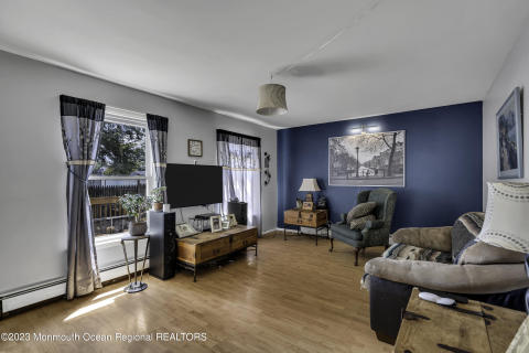 017_dsc01895 017_dsc01895