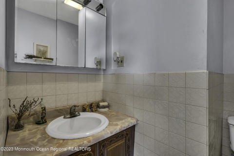 018_dsc01900 018_dsc01900