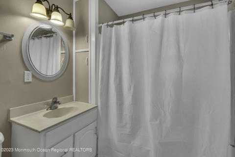 019_dsc01915 019_dsc01915