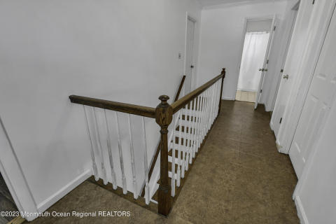 021_dsc01935 021_dsc01935