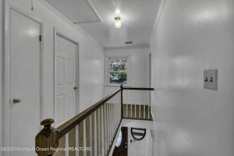 022_dsc01940 022_dsc01940