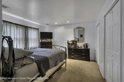 024_dsc01920 024_dsc01920