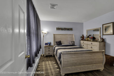 025_dsc01925 025_dsc01925