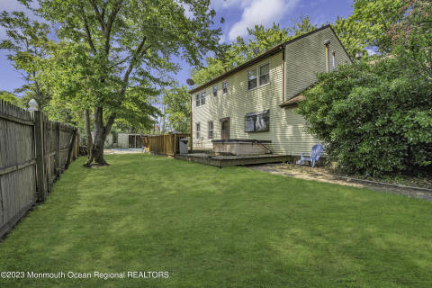 026_dsc01822-1 026_dsc01822-1