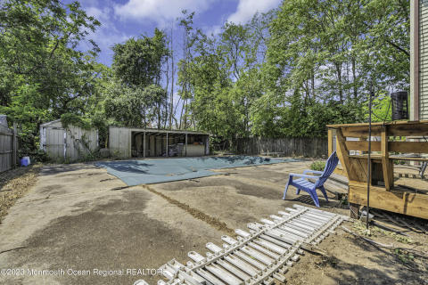 027_dsc01827 027_dsc01827