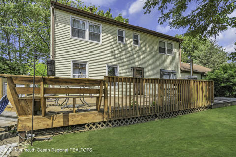 028_dsc01832-1 028_dsc01832-1