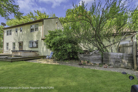 030_dsc01842-1 030_dsc01842-1