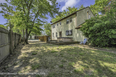 031_dsc01822 031_dsc01822