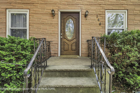 035_dsc01852 035_dsc01852