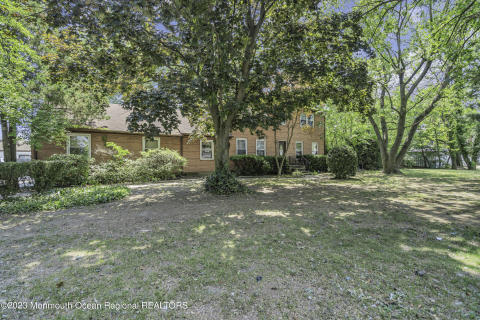 038_dsc01867 038_dsc01867