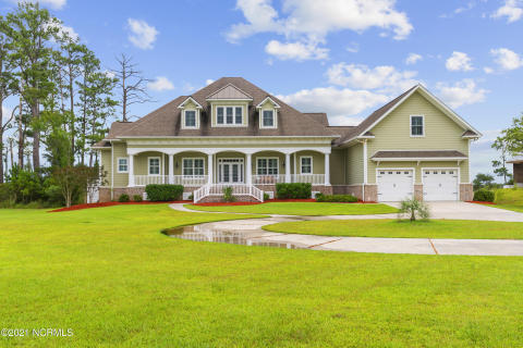 147 Waterway Dr-1