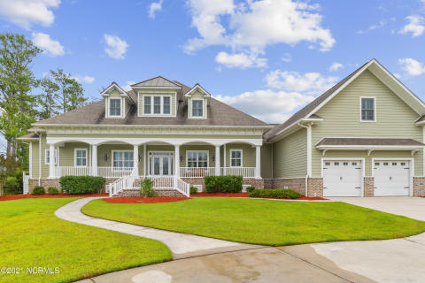 147 Waterway Dr-4