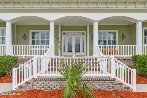 147 Waterway Dr-5