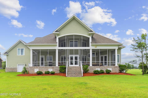 147 Waterway Dr-8