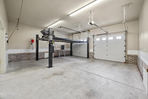 147 Waterway Dr-14