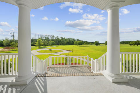 147 Waterway Dr-19