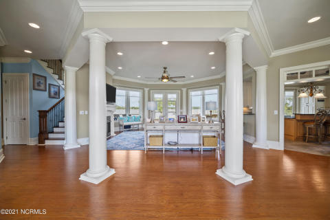 147 Waterway Dr-17