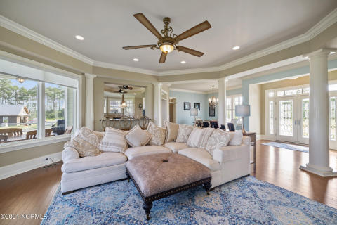 147 Waterway Dr-22