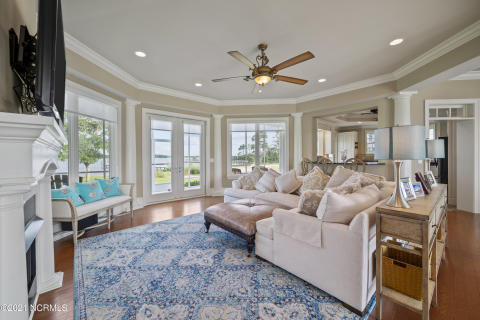 147 Waterway Dr-23