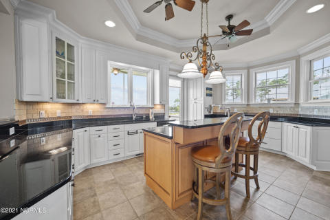 147 Waterway Dr-24